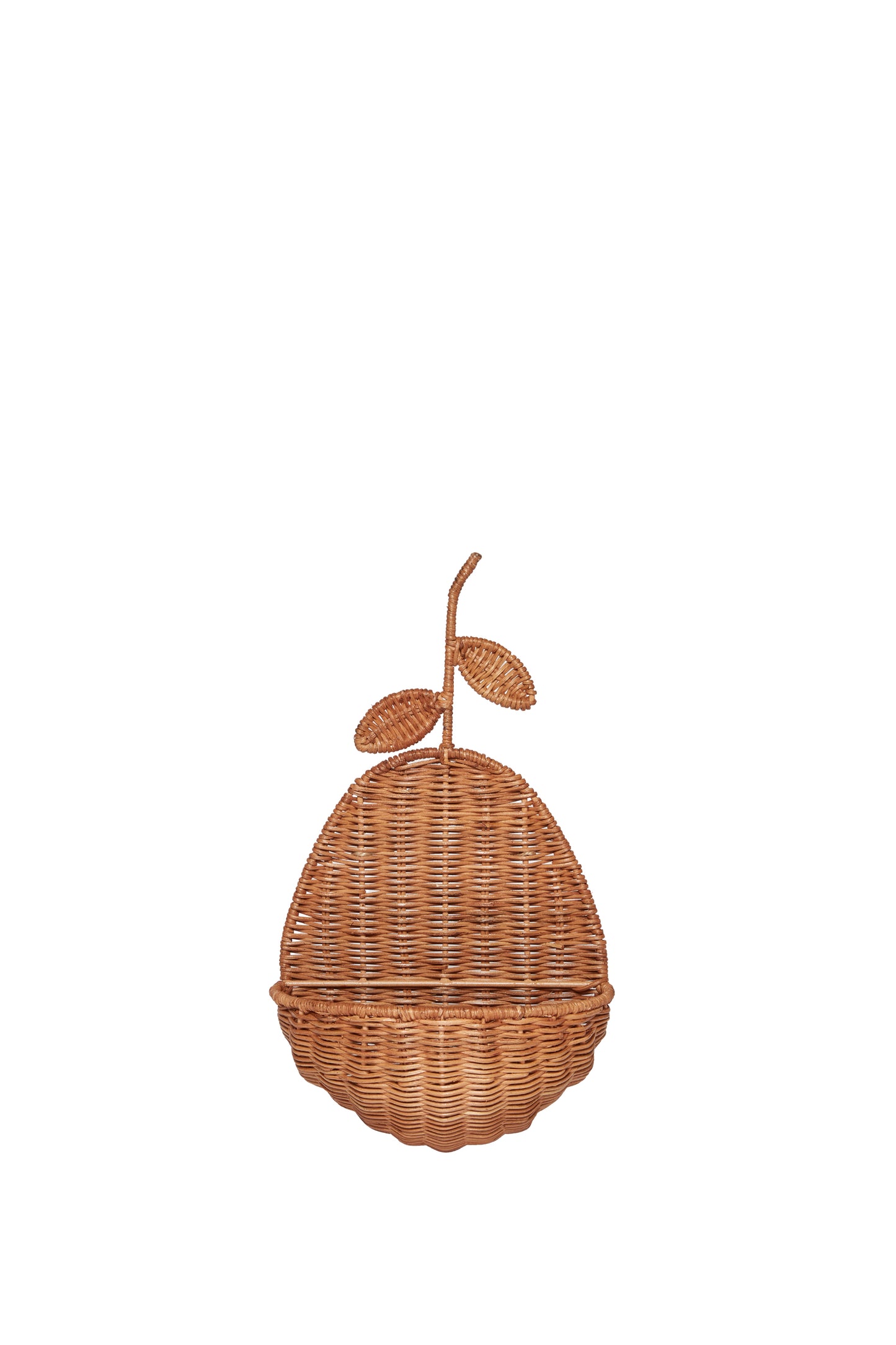 the Lemon