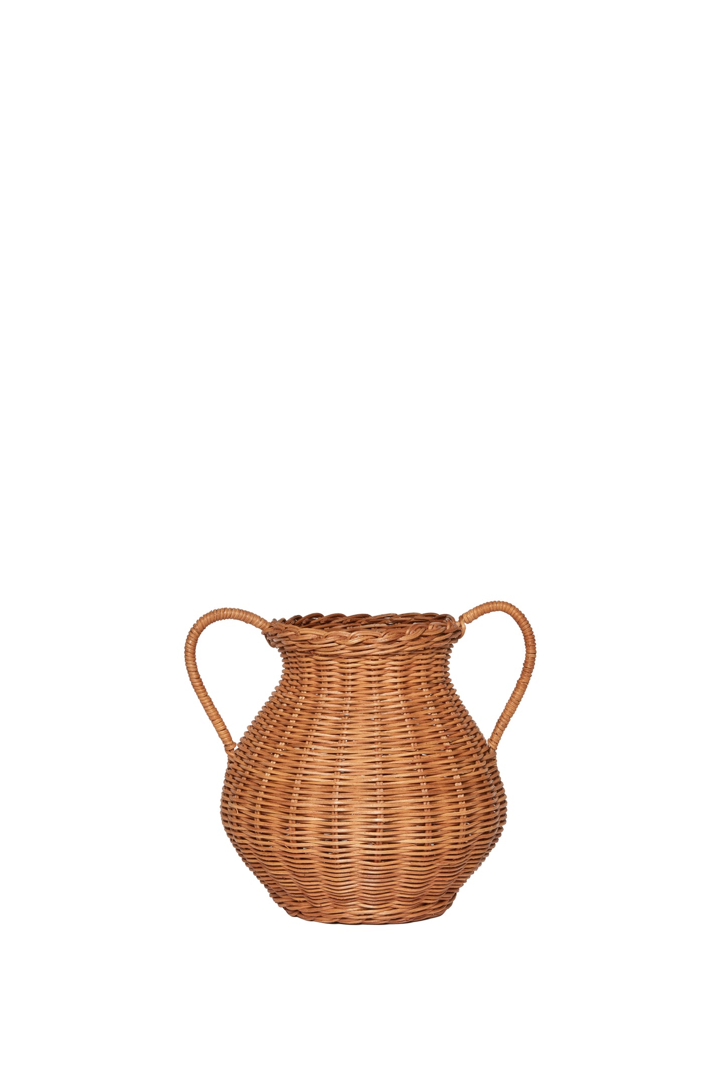 the Princess vase
