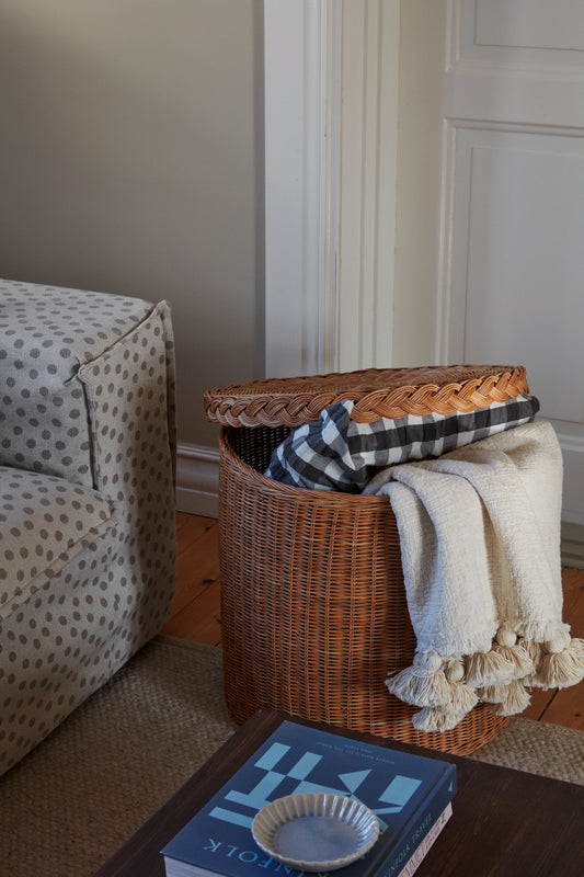 the Table Basket