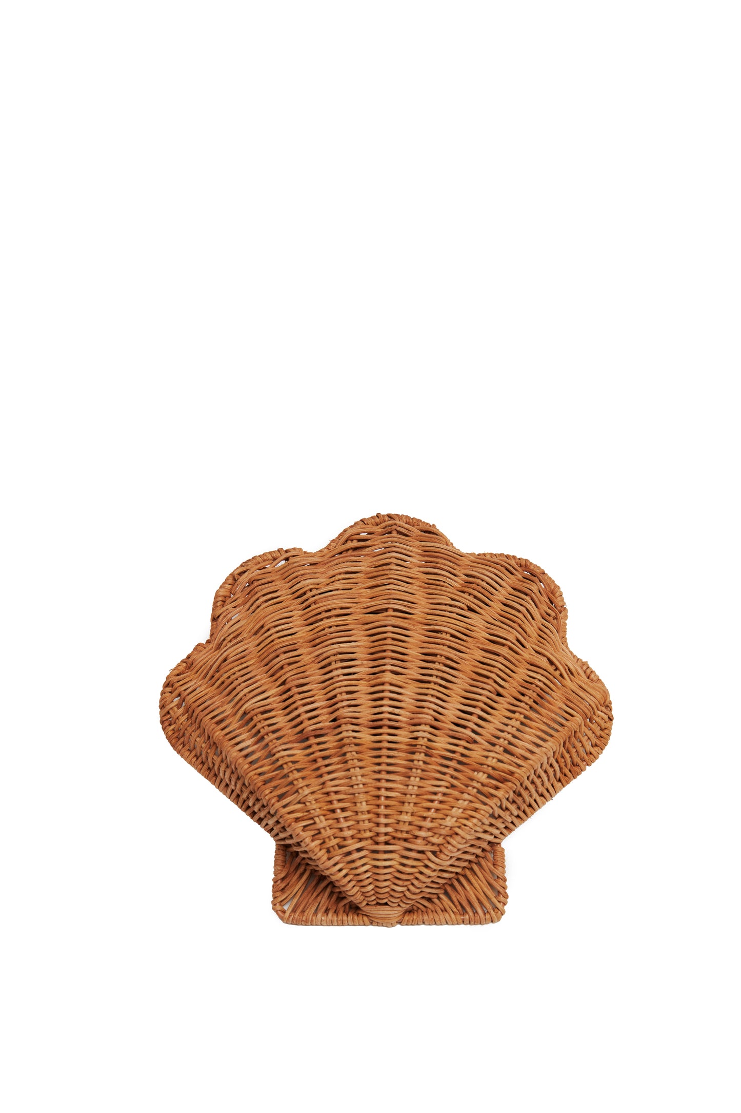 the Shell