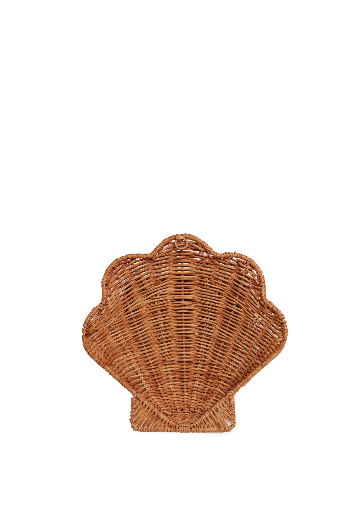 the Shell