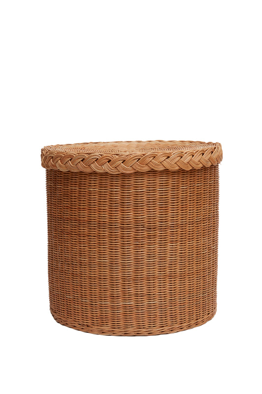 the Table Basket
