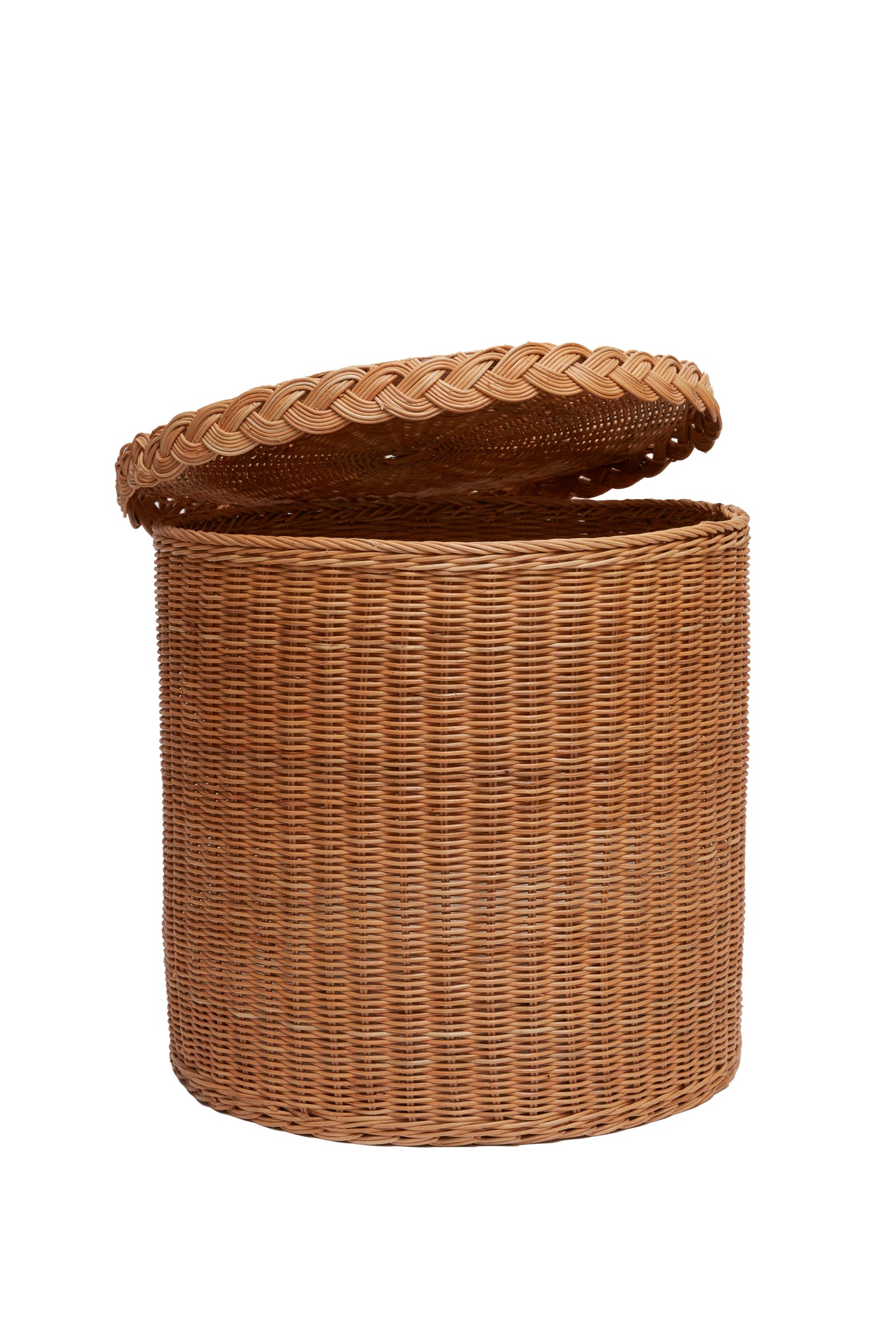 the Table Basket